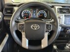 Thumbnail Photo 21 for 2017 Toyota 4Runner